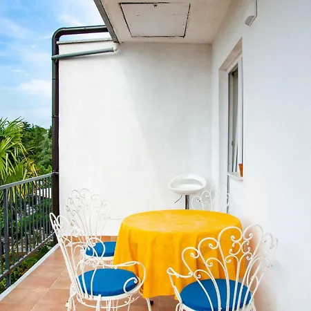 Maar By Interhome * Malinska