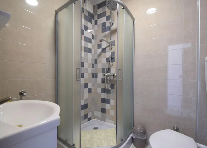 Daire Maar By Interhome Malinska